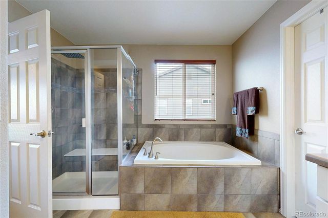7790 E 123rd Avenue, Thornton, CO 80602