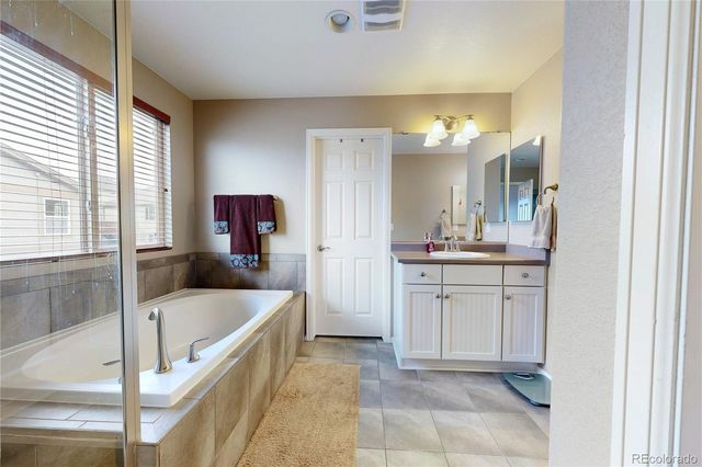 7790 E 123rd Avenue, Thornton, CO 80602