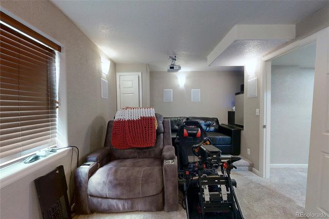 7790 E 123rd Avenue, Thornton, CO 80602