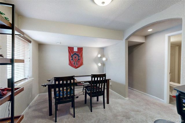 7790 E 123rd Avenue, Thornton, CO 80602