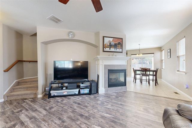 7790 E 123rd Avenue, Thornton, CO 80602