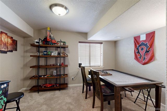 7790 E 123rd Avenue, Thornton, CO 80602