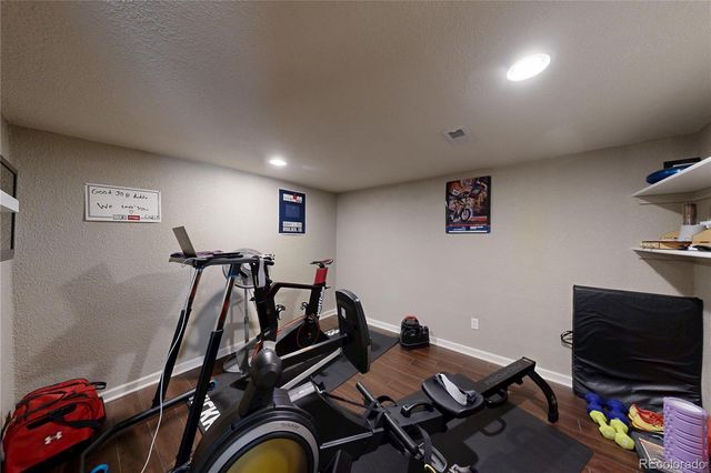 7790 E 123rd Avenue, Thornton, CO 80602