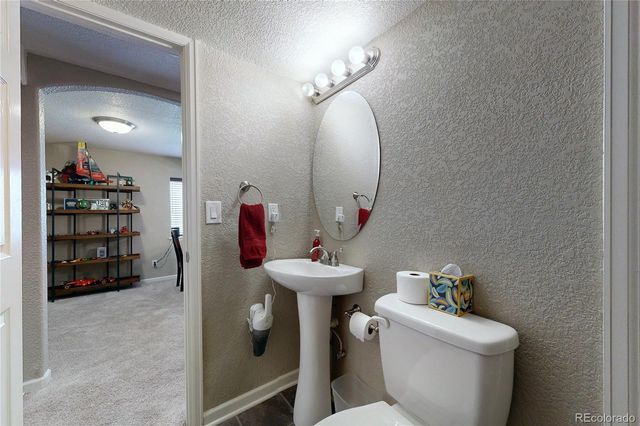 7790 E 123rd Avenue, Thornton, CO 80602
