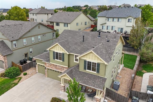 7790 E 123rd Avenue, Thornton, CO 80602