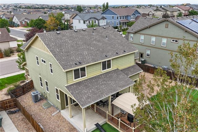 7790 E 123rd Avenue, Thornton, CO 80602