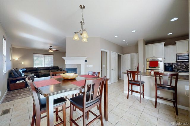 7790 E 123rd Avenue, Thornton, CO 80602