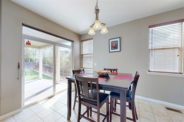7790 E 123rd Avenue, Thornton, CO 80602