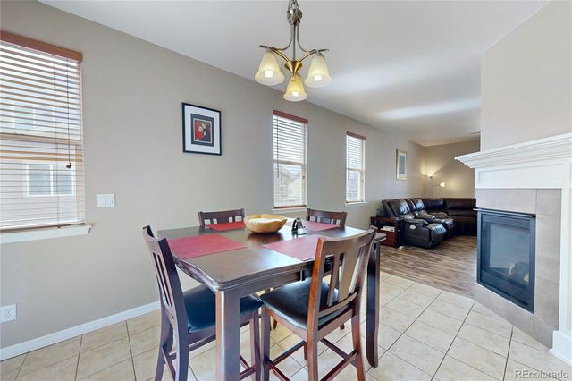 7790 E 123rd Avenue, Thornton, CO 80602