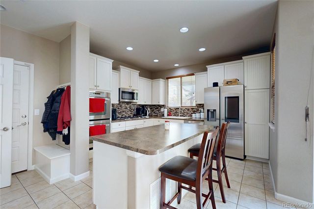 7790 E 123rd Avenue, Thornton, CO 80602
