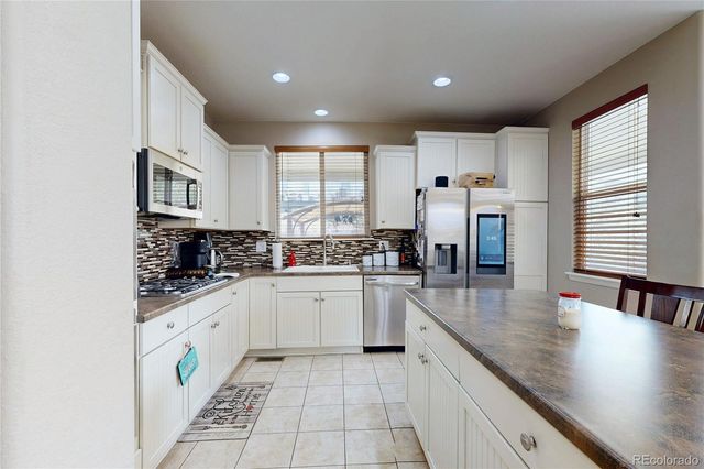 7790 E 123rd Avenue, Thornton, CO 80602