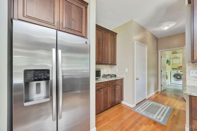 6716 Charleston Run Court, Deerfield Twp., OH 45040