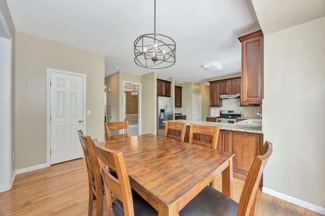 6716 Charleston Run Court, Deerfield Twp., OH 45040