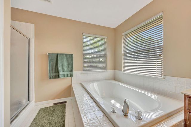 6716 Charleston Run Court, Deerfield Twp., OH 45040