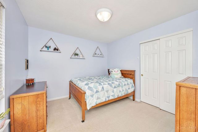 6716 Charleston Run Court, Deerfield Twp., OH 45040