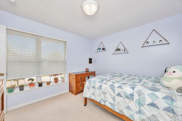 6716 Charleston Run Court, Deerfield Twp., OH 45040