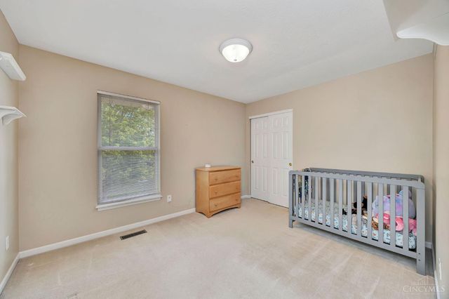 6716 Charleston Run Court, Deerfield Twp., OH 45040