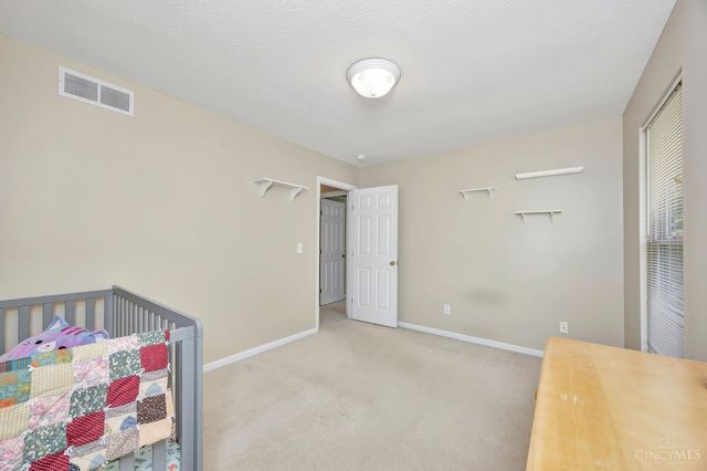 6716 Charleston Run Court, Deerfield Twp., OH 45040