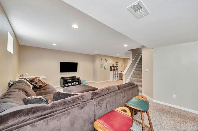 6716 Charleston Run Court, Deerfield Twp., OH 45040