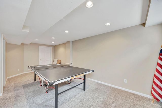 6716 Charleston Run Court, Deerfield Twp., OH 45040