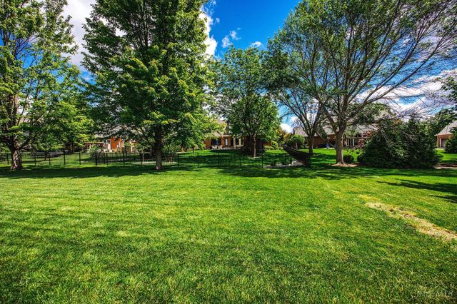 6716 Charleston Run Court, Deerfield Twp., OH 45040