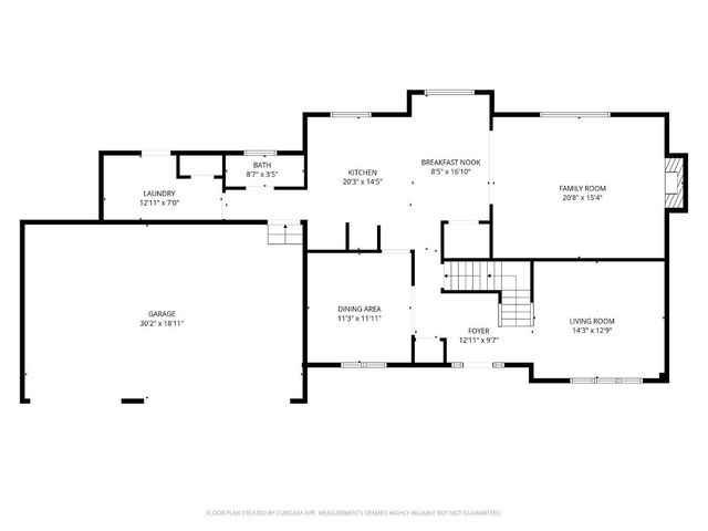 6716 Charleston Run Court, Deerfield Twp., OH 45040