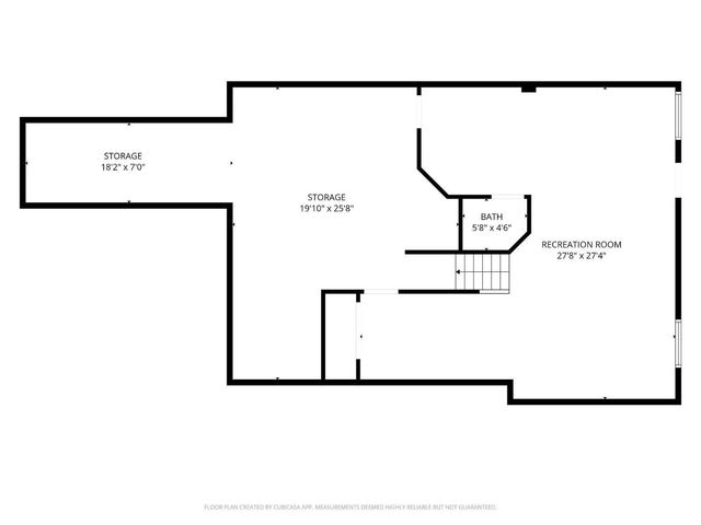 6716 Charleston Run Court, Deerfield Twp., OH 45040