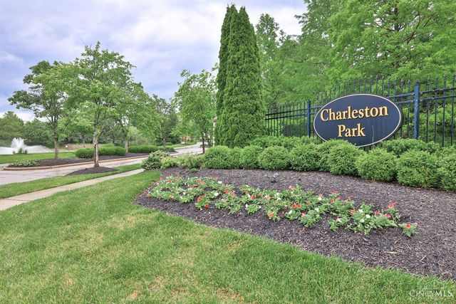 6716 Charleston Run Court, Deerfield Twp., OH 45040