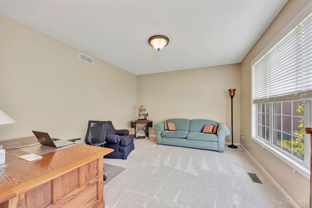 6716 Charleston Run Court, Deerfield Twp., OH 45040