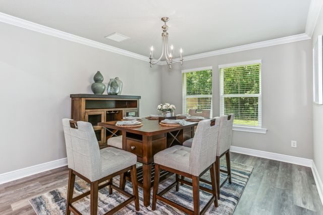 7568 Hatteras Drive, Navarre, FL 32566