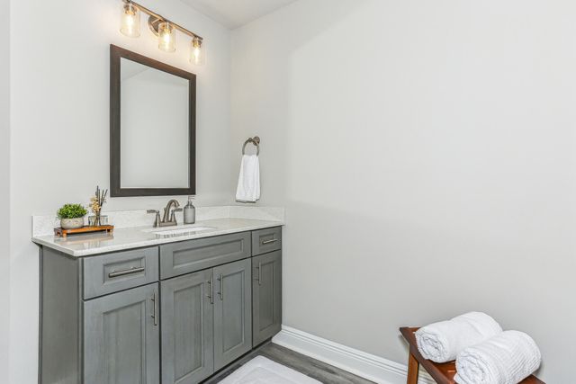 7568 Hatteras Drive, Navarre, FL 32566