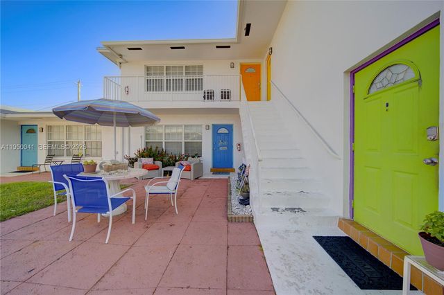 2855 NE 30th St B, Fort Lauderdale, FL 33306