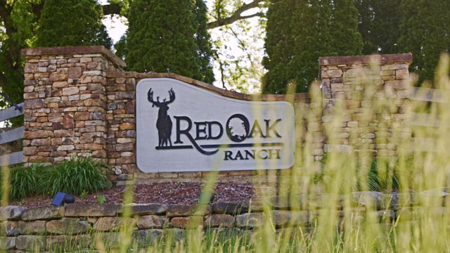 605 Red Oak Rd, Petersburg, TN 37144