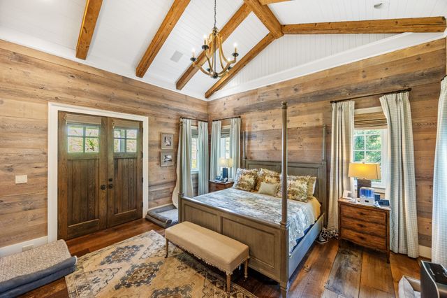 605 Red Oak Rd, Petersburg, TN 37144