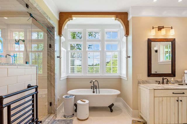 605 Red Oak Rd, Petersburg, TN 37144