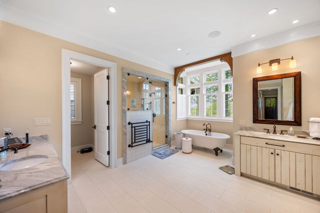 605 Red Oak Rd, Petersburg, TN 37144