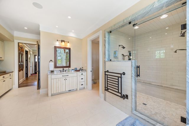 605 Red Oak Rd, Petersburg, TN 37144