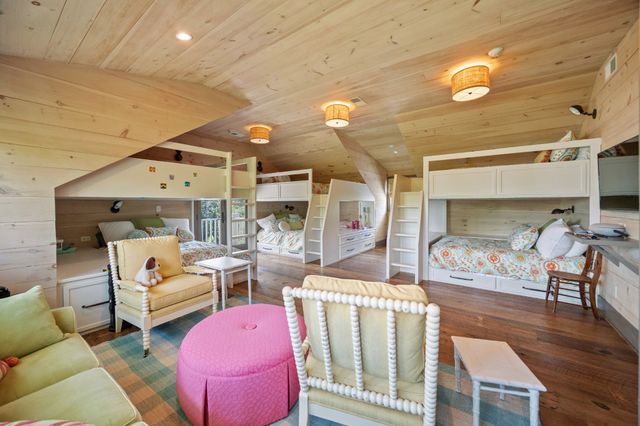 605 Red Oak Rd, Petersburg, TN 37144