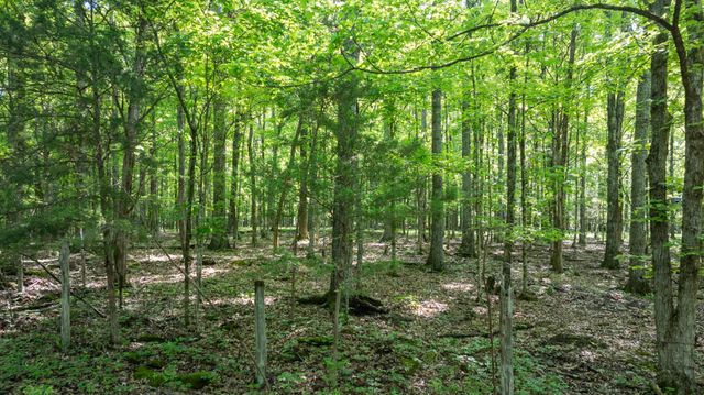 605 Red Oak Rd, Petersburg, TN 37144