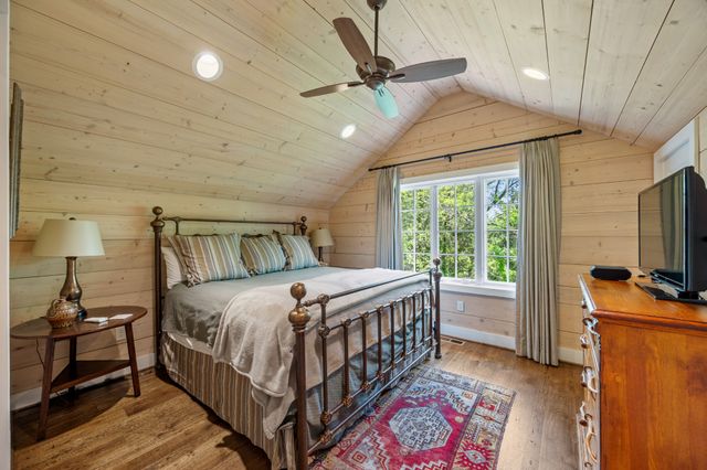 605 Red Oak Rd, Petersburg, TN 37144