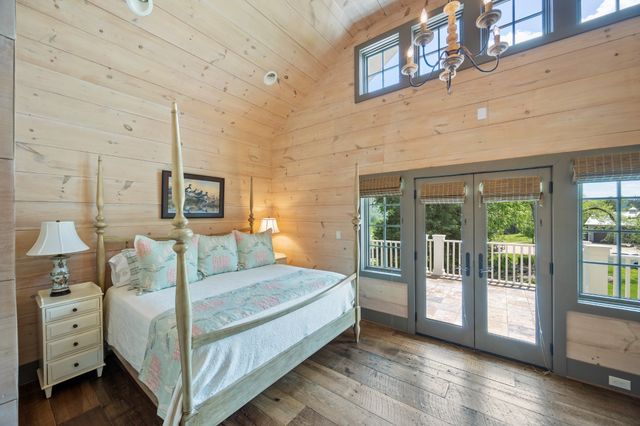 605 Red Oak Rd, Petersburg, TN 37144