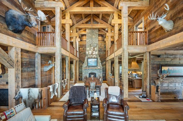 605 Red Oak Rd, Petersburg, TN 37144