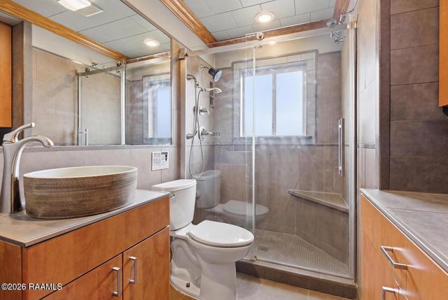 3121 Cameron Street, Lafayette, LA 70506