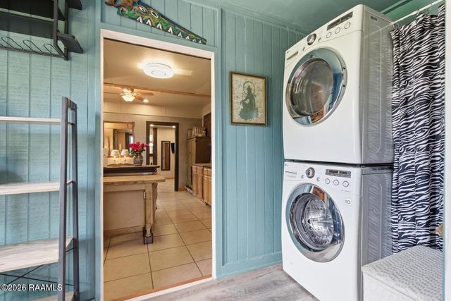 3121 Cameron Street, Lafayette, LA 70506
