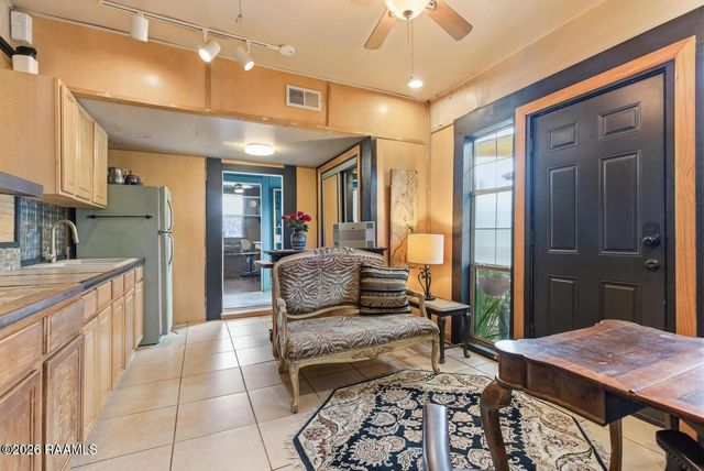 3121 Cameron Street, Lafayette, LA 70506