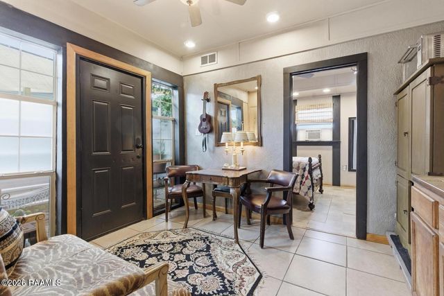3121 Cameron Street, Lafayette, LA 70506