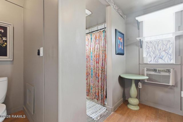 3121 Cameron Street, Lafayette, LA 70506