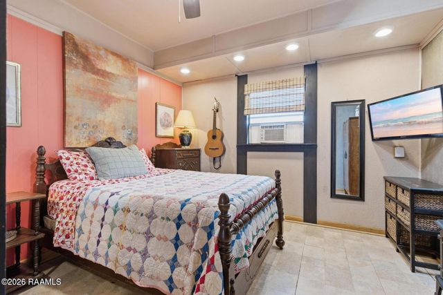 3121 Cameron Street, Lafayette, LA 70506