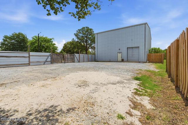 3121 Cameron Street, Lafayette, LA 70506