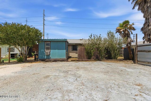 3121 Cameron Street, Lafayette, LA 70506